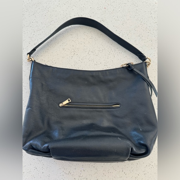 Coach hobo bag - Picture 2 of 5